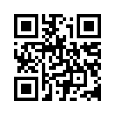 QR-Code https://ppt.cc/HorP