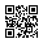 QR-Code https://ppt.cc/HosY