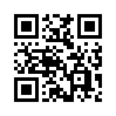 QR-Code https://ppt.cc/HotW