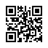 QR-Code https://ppt.cc/Hotf