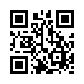 QR-Code https://ppt.cc/Hou4