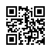 QR-Code https://ppt.cc/Houb