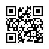 QR-Code https://ppt.cc/Houo