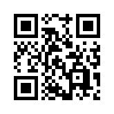 QR-Code https://ppt.cc/Hour