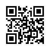 QR-Code https://ppt.cc/HovA