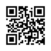 QR-Code https://ppt.cc/HovV