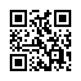 QR-Code https://ppt.cc/HovW