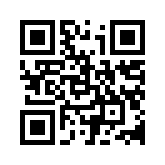 QR-Code https://ppt.cc/Hovq