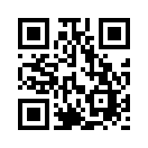 QR-Code https://ppt.cc/HoxU