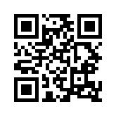 QR-Code https://ppt.cc/Hp%21r