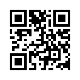 QR-Code https://ppt.cc/Hp%28%28