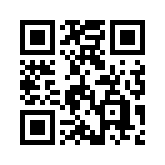 QR-Code https://ppt.cc/Hp-U
