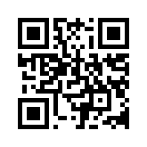 QR-Code https://ppt.cc/Hp0Y