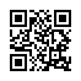 QR-Code https://ppt.cc/Hp2T