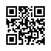 QR-Code https://ppt.cc/Hp2c