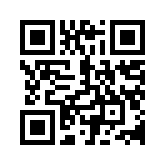 QR-Code https://ppt.cc/Hp35