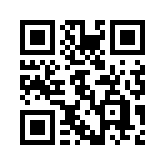 QR-Code https://ppt.cc/Hp3L