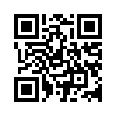 QR-Code https://ppt.cc/Hp3R
