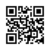 QR-Code https://ppt.cc/Hp3x