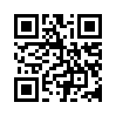QR-Code https://ppt.cc/Hp41
