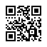 QR-Code https://ppt.cc/Hp4T