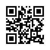 QR-Code https://ppt.cc/Hp6O