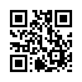QR-Code https://ppt.cc/Hp7l