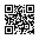 QR-Code https://ppt.cc/Hp8G