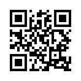 QR-Code https://ppt.cc/Hp8J