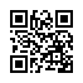 QR-Code https://ppt.cc/Hp8N