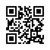 QR-Code https://ppt.cc/Hp90