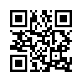 QR-Code https://ppt.cc/HpA2