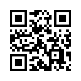 QR-Code https://ppt.cc/HpAr
