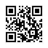 QR-Code https://ppt.cc/HpC-