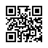 QR-Code https://ppt.cc/HpC2