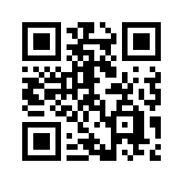 QR-Code https://ppt.cc/HpCC