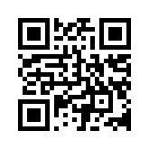 QR-Code https://ppt.cc/HpCa