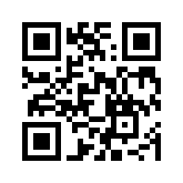 QR-Code https://ppt.cc/HpCn