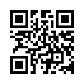 QR-Code https://ppt.cc/HpDJ