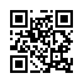 QR-Code https://ppt.cc/HpGr