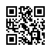QR-Code https://ppt.cc/HpHN