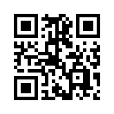 QR-Code https://ppt.cc/HpHe
