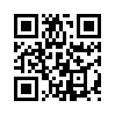 QR-Code https://ppt.cc/HpI5
