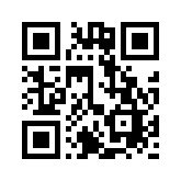 QR-Code https://ppt.cc/HpMO