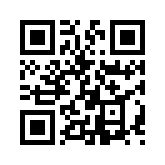 QR-Code https://ppt.cc/HpMj
