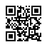 QR-Code https://ppt.cc/HpO3