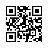 QR-Code https://ppt.cc/HpQr