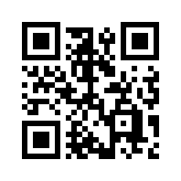 QR-Code https://ppt.cc/HpRq