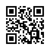 QR-Code https://ppt.cc/HpV8