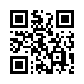 QR-Code https://ppt.cc/HpW6